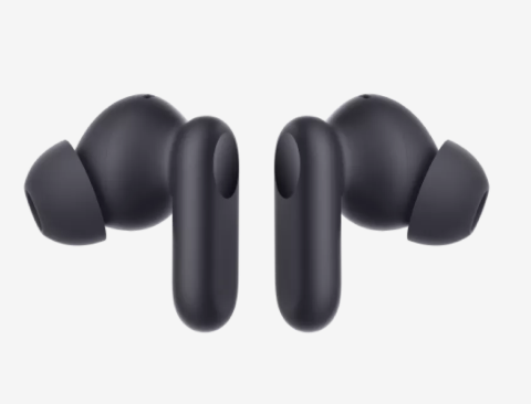 OnePlus Nord Buds 2r: True Wireless Earbuds Worth It?