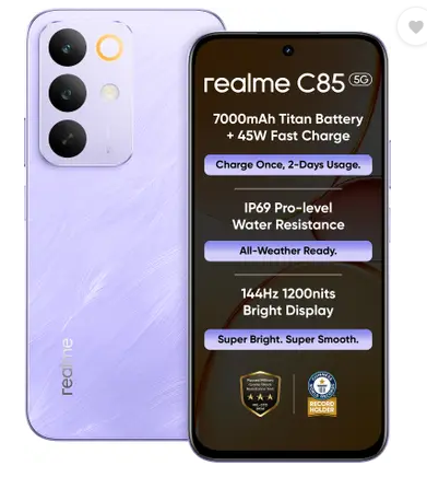 realme-c85-5g-7000mah