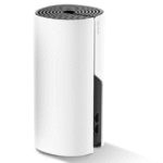 tplink deco n4