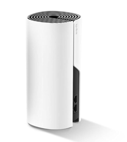 tplink deco n4