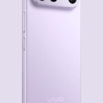 vivo s50 pro mini