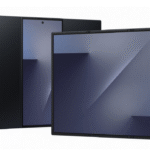 samsung galaxy z trifold