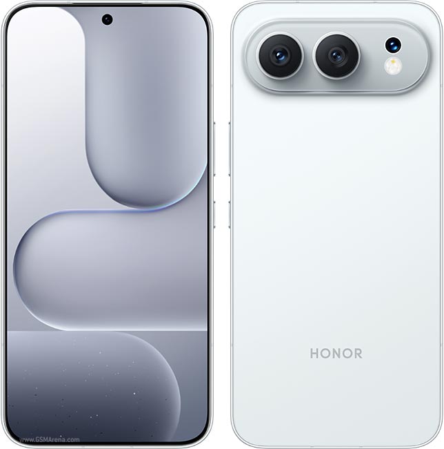 honor 500 pro