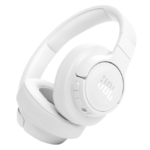 jbl tune 770nc
