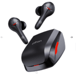 ptron playbuds 1 pro