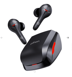 ptron playbuds 1 pro