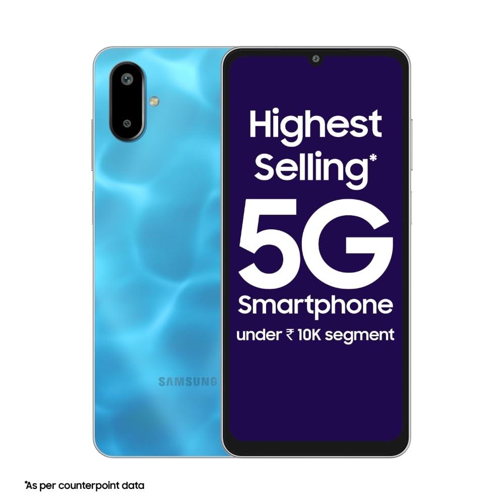 samsung galaxy f06 5g