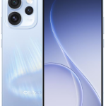 OPPO Reno 15 Pro Mini 5G