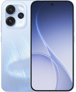 OPPO Reno 15 Pro Mini 5G