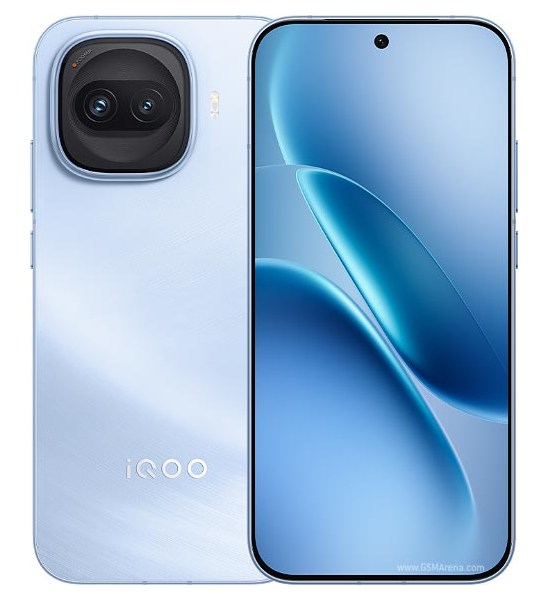 iQOO Z11 Turbo: Snapdragons 8 gen Elite processor | best Phone India