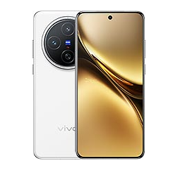 vivo X200T