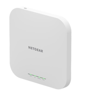 Netgear WAX610 AX1800