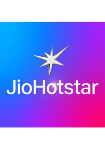 jiohotstar