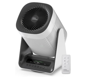 Coway Airmega