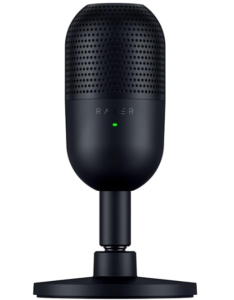 Razer Seiren V3 Mini USB Microphone